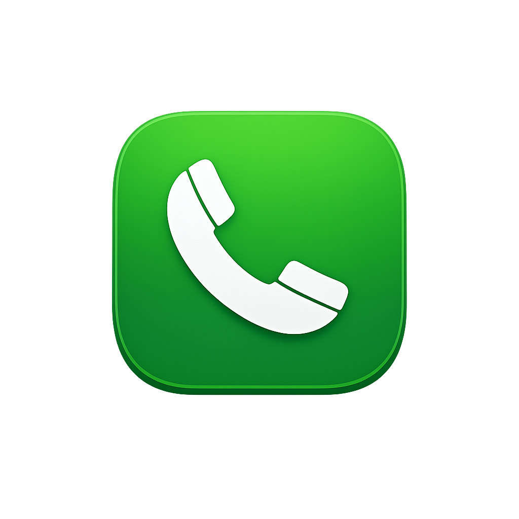 Call Us